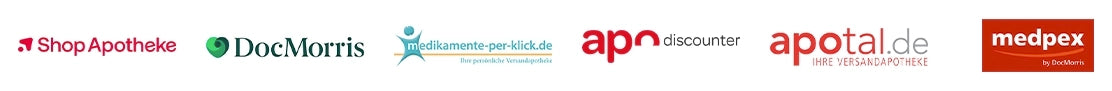 pharmacy logo 