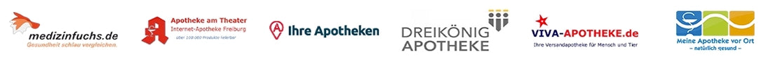 pharmacy logo