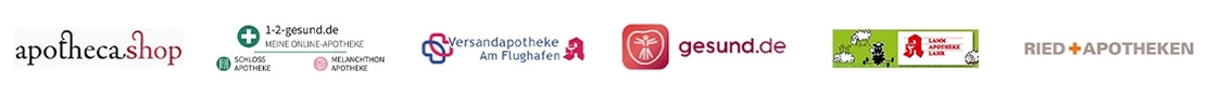 pharmacy logo 