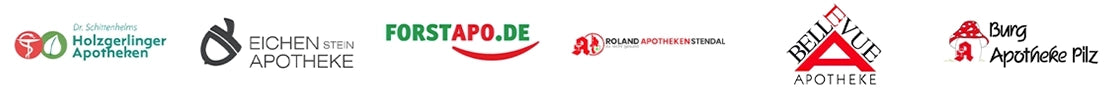 pharmacy logo 