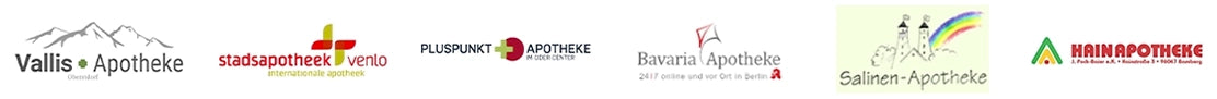 pharmacy logo 