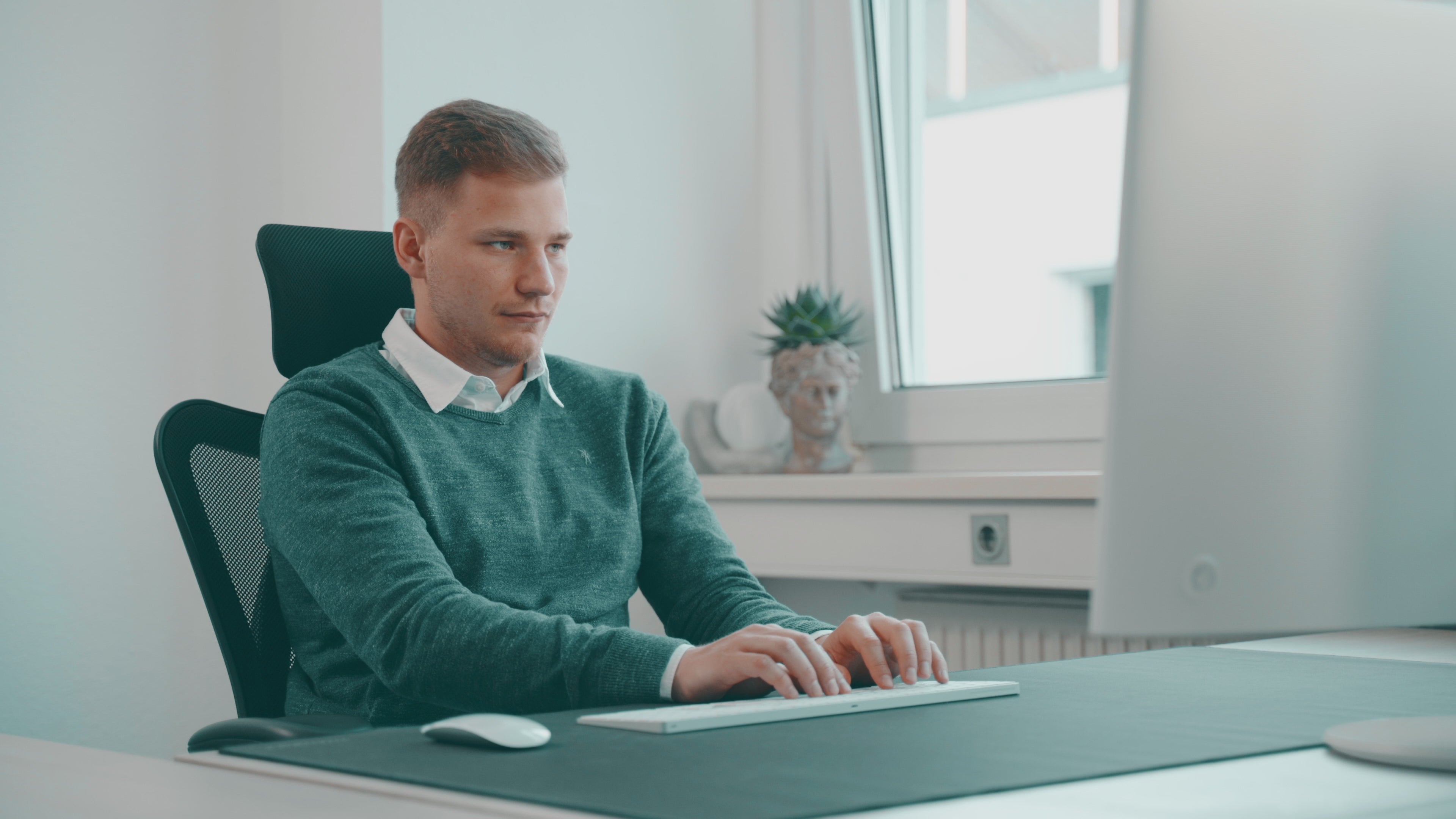 Video laden: 